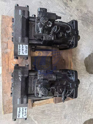 500-3272 5003272 CAT M314-07 M313-07 M314 M315 M315GC 輪式掘削機パーツ ハイドロリックスイングモーター モーター GP-PST 後置品 原品