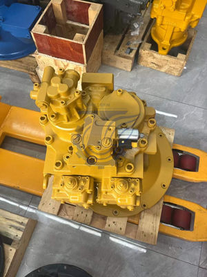 548-8317 5488317 CA5248317 538-9703 CAT 326D2 L 335F L 掘削機部品 水力主ポンプ 水力ポンプ組立 活塞ポンプ 後置品 オリジナル