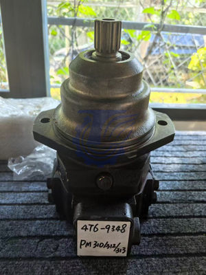 CAT PM310 PM312 PM313 コールドプレナー用部品 液体モーター GP-ピストン モーター GP-ピストン (左側,後ろ) (前右) 後置品 オリジナル