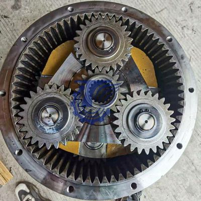 21N-26-00120 21N-26-00140 21N-26-00110 スイングギアボックス コマストゥ用 PC1250 PC1250-8 エグババター アフターマーケット オリジナル