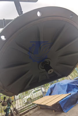 FYB60000190 FYB60000960 John Deere 130G エグババターの部品 水力ポンプ メインポンプ ポンプ装置 HPK060耐久機械 後売り オリジナル