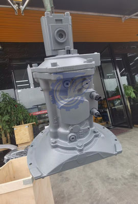 FYB60000190 FYB60000960 John Deere 130G エグババターの部品 水力ポンプ メインポンプ ポンプ装置 HPK060耐久機械 後売り オリジナル