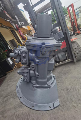 FYB60000190 FYB60000960 John Deere 130G エグババターの部品 水力ポンプ メインポンプ ポンプ装置 HPK060耐久機械 後売り オリジナル