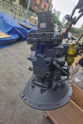 FYB60000190 FYB60000960 John Deere 130G エグババターの部品 水力ポンプ メインポンプ ポンプ装置 HPK060耐久機械 後売り オリジナル