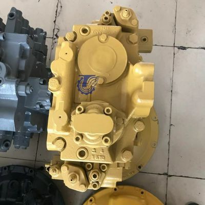 掘削機部品 272-6955 283-6116 266-7944 194-8383 123-2229 キャターピラー 320D 330D 345C 330C 325B 325D 320C オリジナル