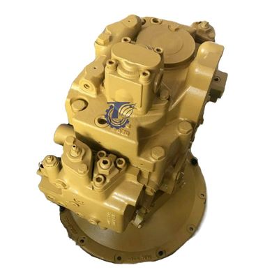 掘削機部品 272-6955 283-6116 266-7944 194-8383 123-2229 キャターピラー 320D 330D 345C 330C 325B 325D 320C オリジナル
