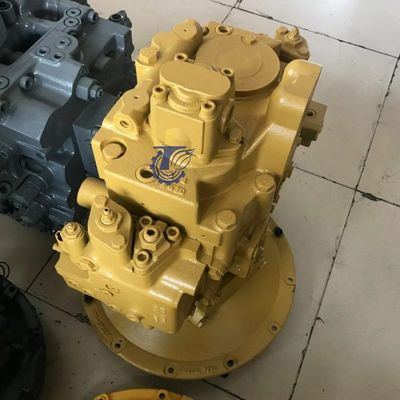 掘削機部品 272-6955 283-6116 266-7944 194-8383 123-2229 キャターピラー 320D 330D 345C 330C 325B 325D 320C オリジナル