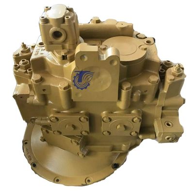 掘削機部品 272-6955 283-6116 266-7944 194-8383 123-2229 キャターピラー 320D 330D 345C 330C 325B 325D 320C オリジナル