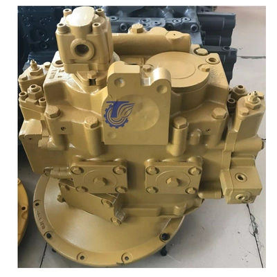掘削機部品 272-6955 283-6116 266-7944 194-8383 123-2229 キャターピラー 320D 330D 345C 330C 325B 325D 320C オリジナル