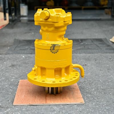4470057 4469027 スウィング装置 アッシー/スウィングギアボックス/スウィングモーター/スウィング減速装置HITACHI ZX75US-A ZX75US-3 ZX70 ZX75UR ZX80LCK ZX85US-HCME 掘削機部品 後売り オリジナル