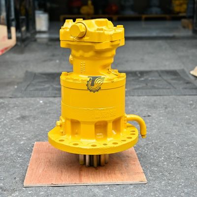 4470057 4469027 スウィング装置 アッシー/スウィングギアボックス/スウィングモーター/スウィング減速装置HITACHI ZX75US-A ZX75US-3 ZX70 ZX75UR ZX80LCK ZX85US-HCME 掘削機部品 後売り オリジナル