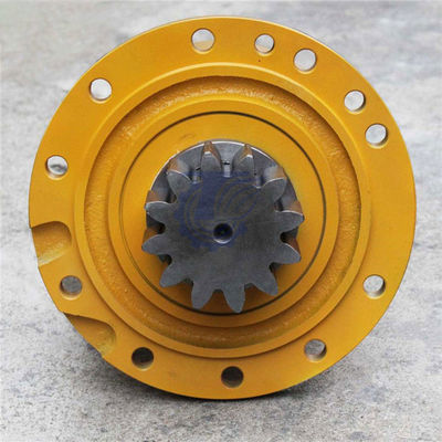 ヒタチ ZX110 ZX120 ZX120-3 ZX130-3 ZX135US ZX130LCN 掘削機部品 オリジナル