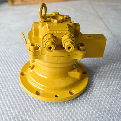 Caterpillar 312C 312C L 312D 312D L 312D 2 312E 313D エグババター 後売り オリジナル 1709893