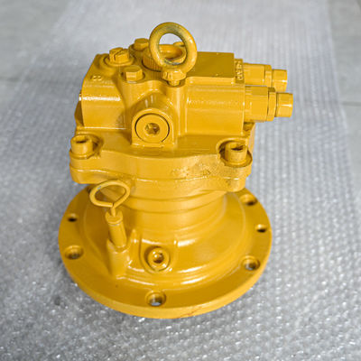Caterpillar 312C 312C L 312D 312D L 312D 2 312E 313D エグババター 後売り オリジナル 1709893