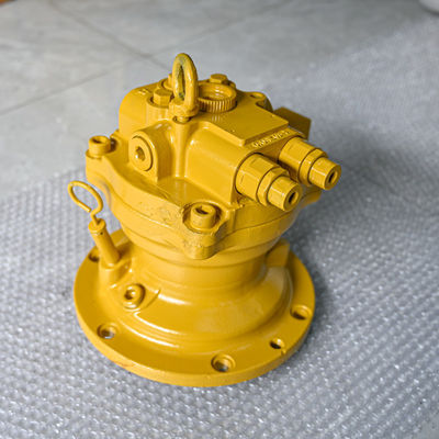 Caterpillar 312C 312C L 312D 312D L 312D 2 312E 313D エグババター 後売り オリジナル 1709893