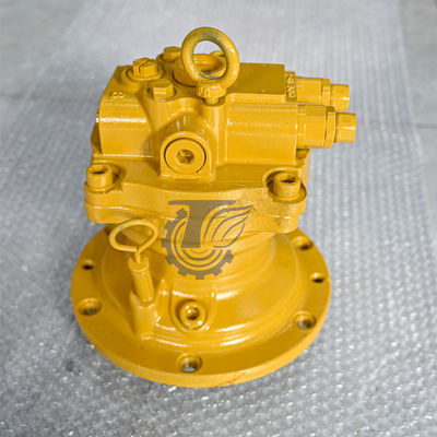 1915542 スウィングモーター / スウィングギアボックス / スウィング減速ギア カタツムリ用 320C S/N AMC 320D S/N FAL 318C 319C 319D 321D 323D エグサベーター部品 余分な販売 オリジナル