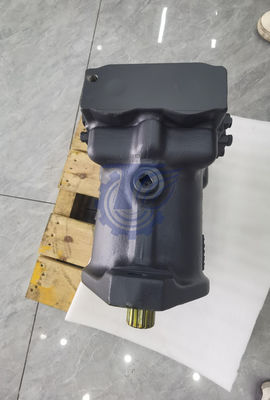 コマツー D275AX-5 D275AX-5E0の水力ポンプ メインポンプ ブルドーザー部品 7087H00040