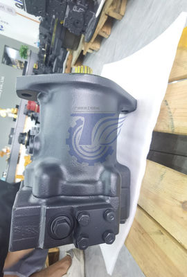 コマツー D275AX-5 D275AX-5E0の水力ポンプ メインポンプ ブルドーザー部品 7087H00040