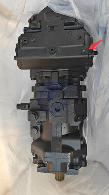 5302689 530-2689 FOR SEM 822 822D ブルドーザーパーツ 水力ポンプ メインポンプ ポンプ装置 ポンプ AS--SEM 後売り オリジナル
