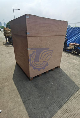 706-7L-01110 21T-27-00300 21T-27-00310 21T-27-00410 21T-27-00400 KOMATSU PC2000-8 PC2000-11 掘削機 移動組成 最終ドライブ 移動モーター DRIVE GP-FINAL -MOTOR付き 後売り オリジナル