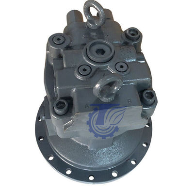 17303-00001 DOOSAN DX140 DX140LC EXCAVATOR PARTS 水力振動モーター 振動ギアボックス 振動減速器 振動ギア 振動装置 (後ろ) ドライブ GP-SWING 後売り オリジナル