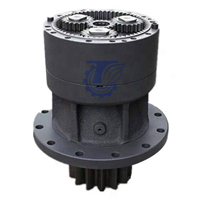 1695549 FOR CATERPILLAR 312C S/N FDS 311C 311D 312D 314D 314C 314D スイング・リダクション・ギア 水力・スイング・モーター スイング・ギアボックス スイング・デバイス (バック) ドライブ GP-スイング・エグババター パーツ アフターマーケット オリジナル
