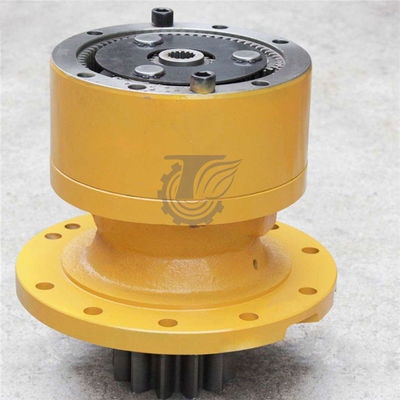 1484644 FOR CATERPILLAR 320C S/N AMC 320D S/N FAL 318C 319C 320C スイング・リダクション・ギア 水力・スイング・モーター スイング・ギアボックス スイング・デバイス (バック) ドライブ GP-スイング・エグババター パーツ アフターマーケット オリジナル