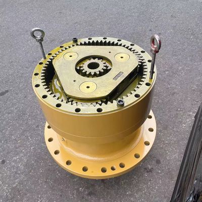 42C21456 LIUGONG 933EHD スウィング・リダクション・ギア 水力・スウィング・モーター スウィング・ギアボックス スウィング・デバイス (バック) ドライブ GP-スウィング・エグサバター パーツ アフターマーケット オリジナル