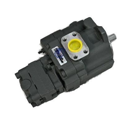 4699382 4605638 NACHIのために PVD-1B-32P-11G5-5164AA ZX30U-2 ZX30U-3 ZX35U-2 エグサバターパーツ 水力ポンプ メインポンプポンプ装置 HSTポンプ アフターマーケット