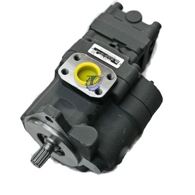4617487 4615640 NACHI PVK-2B-50S-N-4191B ZX50U-2 ZX70U-2 掘削機部品 水力ポンプ メインポンプ ピストンポンプ装置 HSTポンプ アフターマーケット オリジナル