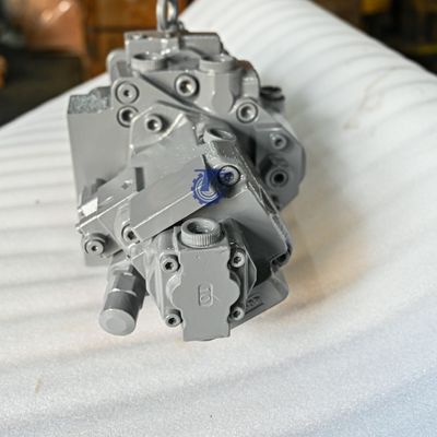 4469025 4663831 HITACHI向け AP2D36LV3RS6-999-3 REXROTH ZX75US ZX80 ZX70 ZX85US エグゼバターパーツ 水力ポンプ メインポンプ ピストンポンプ装置 HSTポンプ アフターマーケット オリジナル
