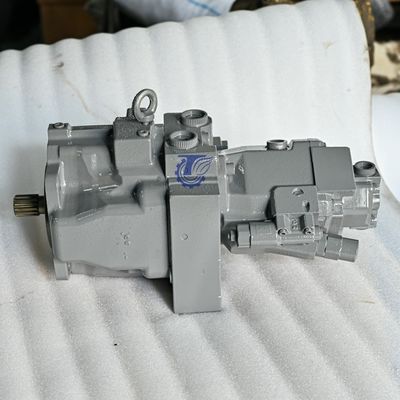 4469025 4663831 HITACHI向け AP2D36LV3RS6-999-3 REXROTH ZX75US ZX80 ZX70 ZX85US エグゼバターパーツ 水力ポンプ メインポンプ ピストンポンプ装置 HSTポンプ アフターマーケット オリジナル