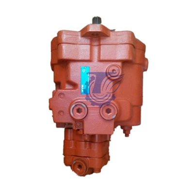 172B05-73110 YANMAR PSVD2-21E-24 KAYABA V1050-6B V1055-6B 掘削機パーツ 水力ポンプ メインポンプ ピストンポンプ装置 HSTポンプ アフターマーケット オリジナル