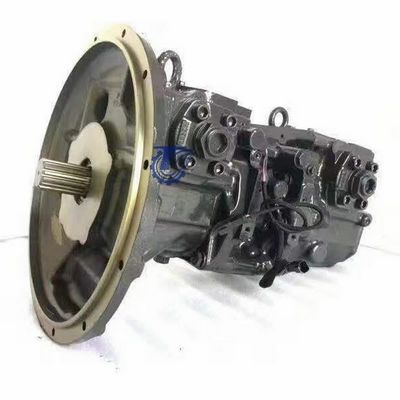 708-2L-00301 708-2L-00300 708-2L-00301 708-2L-00500 KOMATSU向け PC200-7 PC200LC-7 PC200 PC200-8 エグサバターパーツ 水力ポンプ メインポンプ ピストンポンプ装置 HSTポンプ アフターマーケット オリジナル