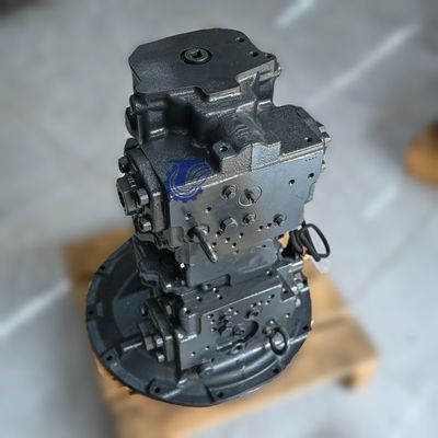 708-2L-00301 708-2L-00300 708-2L-00301 708-2L-00500 KOMATSU向け PC200-7 PC200LC-7 PC200 PC200-8 エグサバターパーツ 水力ポンプ メインポンプ ピストンポンプ装置 HSTポンプ アフターマーケット オリジナル