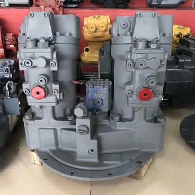 YB60001528 9260885 9257596 9195241 ヒタチ用の水力ポンプ ZX330 330-5B ZX350 ZX360 掘削機部品 後付け市場 オリジナル