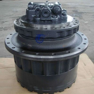 195-27-00651 195-27-00604 195-27-00661 195-27-00614 KOMATSU D375A EXCAVATOR PARTS FINAL DRIVE ASSY トラベルアセンブリ トラベルモーター トラベルギアボックス アフターマーケット オリジナル