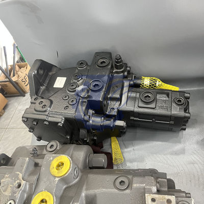 TQ TAKEUCHI TB185 TB175 TB130 TB145 TB135 エグババターパーツ 水力ポンプ メインポンプ 水力ピストンポンプ GP-ピストン アフターマーケット オリジナル