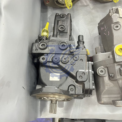 TQ TAKEUCHI TB185 TB175 TB130 TB145 TB135 エグババターパーツ 水力ポンプ メインポンプ 水力ピストンポンプ GP-ピストン アフターマーケット オリジナル