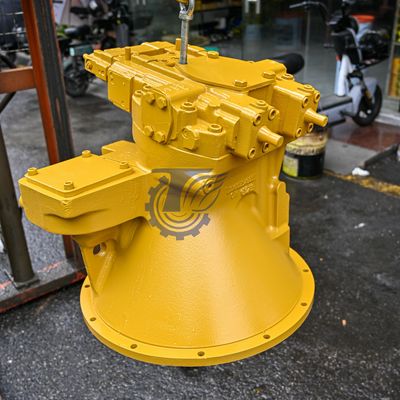 311-9541 CATERPILLAR 330C 330CL エグババターパーツ 水力ポンプ メインポンプ 水力ピストンポンプ GP-VANE アフターマーケット オリジナル