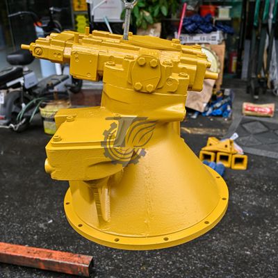 311-9541 CATERPILLAR 330C 330CL エグババターパーツ 水力ポンプ メインポンプ 水力ピストンポンプ GP-VANE アフターマーケット オリジナル