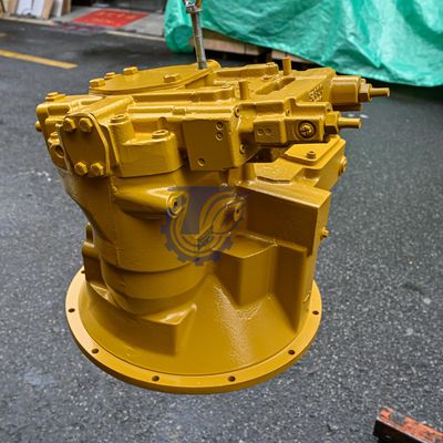 311-9541 CATERPILLAR 330C 330CL エグババターパーツ 水力ポンプ メインポンプ 水力ピストンポンプ GP-VANE アフターマーケット オリジナル