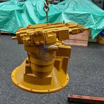 311-9541 CATERPILLAR 330C 330CL エグババターパーツ 水力ポンプ メインポンプ 水力ピストンポンプ GP-VANE アフターマーケット オリジナル