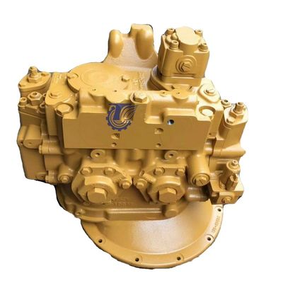 322D 328D 329D M325D エグゼバターパーツ 水力ポンプ メインポンプ 水力ピストンポンプ GP-VANE アフターマーケット