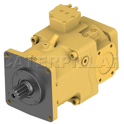 1113727 111-3727 CATERPILLARのために M318 0R8674 エグババターパーツ 水力ポンプ メインポンプ 水力ピストンポンプ GP-VANE アフターマーケット オリジナル