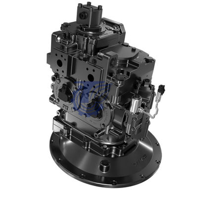 377-4950 3774950 369-9641 FOR CATERPILLAR 336F 340F 336E 336D2 XE 掘削機パーツ 水力ポンプ メインポンプ 水力ピストンポンプ GP-VANE アフターマーケット オリジナル