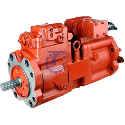 31N4-15011 31N4-15012 31N4-15013 ハインダイ用 R140W-7 R150W-7 エグサバターパーツ 水力ポンプ メインポンプ 水力ピストンポンプ GP-VANE アフターマーケット