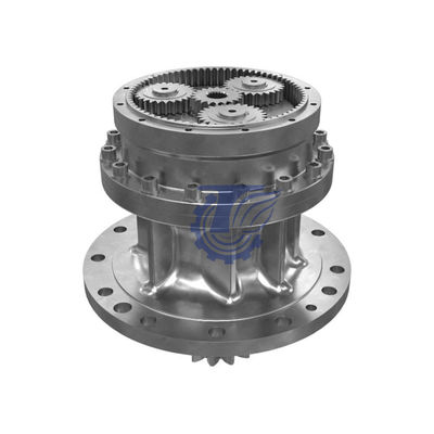 378-9517 3789517 CA3789517 464-8726 FOR CATERPILLAR 320D2 320GC 320D3 EXCAVATORS PARTS スウィングギアボックス スウィング装置 ASSY 水力スウィングモーター スウィング減速ギアドライブ GP-SWING アフターマーケット オリジナル
