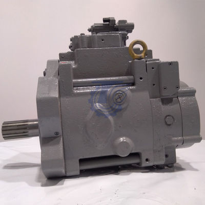 4482892 4700708 YA00053205 YA00011362 ヒタチ向け EX-1200 ZX870 ZX870-3 ZX670-3 ZX650-3 エグババター部品 水力ポンプ メインポンプ 水力ピストンポンプ GP-バネ アフターマーケット オリジナル