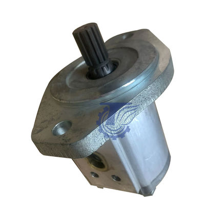 3699658 4489705 CAT 374FL 390FL 液体ピストンポンプ 液体ポンプ メインポンプ Gp-バネ 後置品 原装掘削機部品
